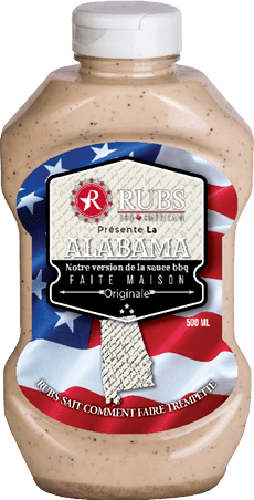 Alabama