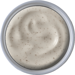 Alabama White