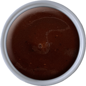 Honeycomb Blaze