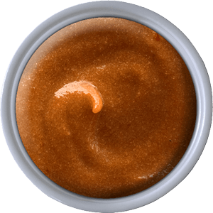 Mixanero
