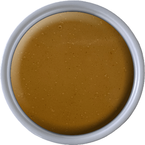 Queen mustard