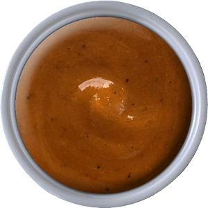 Ripp'in Hot Garlic