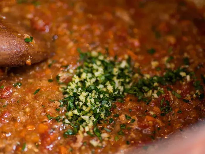 recipes-ossobuco