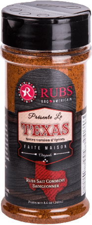 Texas